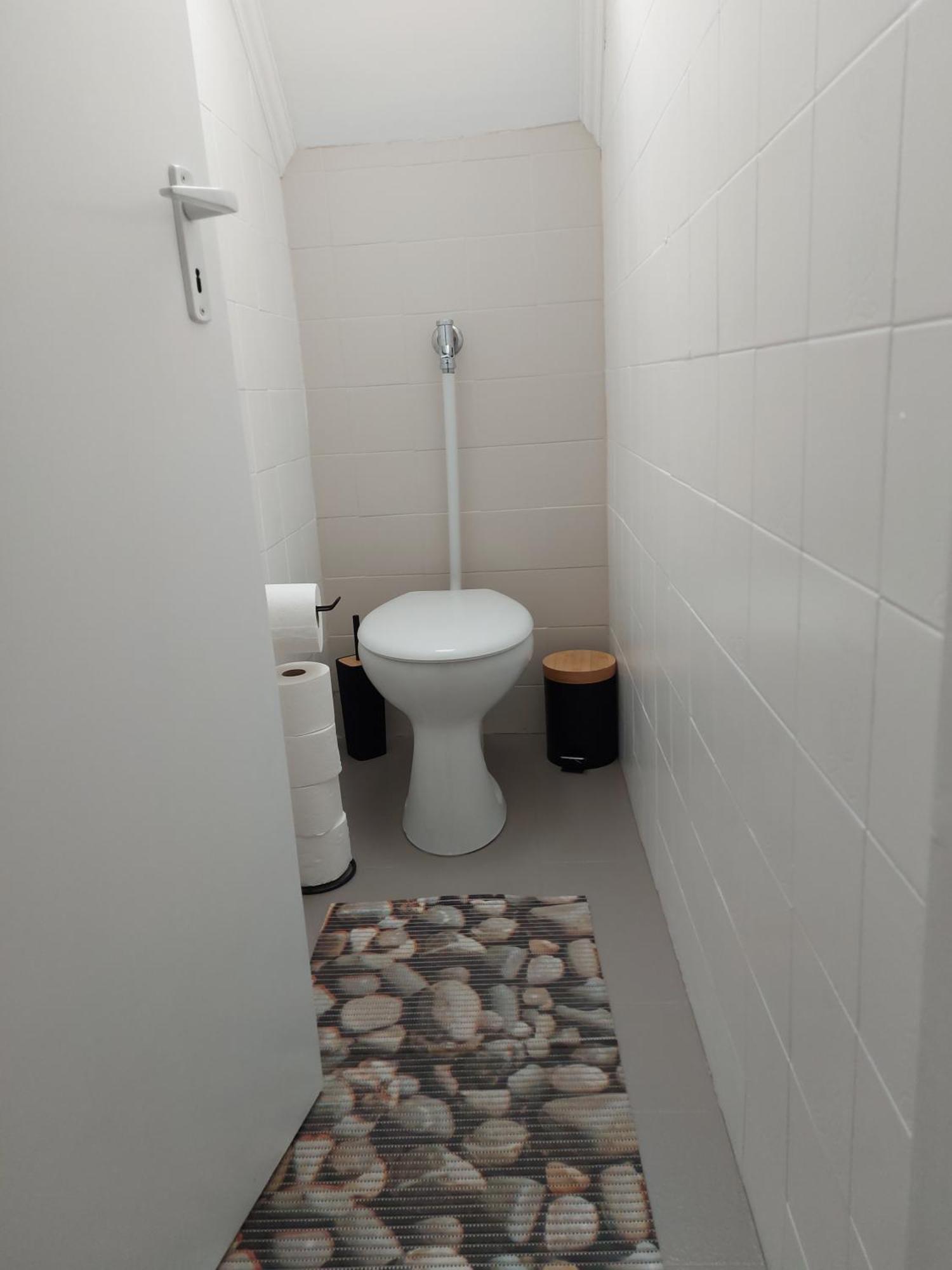 Istvan Apartmanok Keszthely Ngoại thất bức ảnh